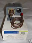 P72aa-27 Johnson Control New Pressure Switch