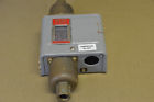 P74ha-9 Penn Pressure Difference Gague