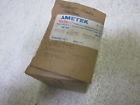 P8440 Amelek Gauge New In Box