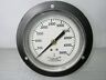 P845ff Ametek Pressure Gauge Range Od
