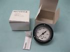 P845ffk Ametek Us Gauge Lot Psi Pressure Face New