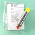P983-0103-5kpss Te Specialties New Measurement Pressure Guage Psi Ma