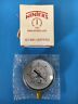 P9s90210 Winters Instruments Series Gauge Dial Npt Lm Br Socket