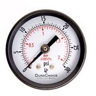 Pa158b-030 Durachoice 1-1-2 Utility Pressure 783583822312