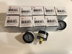 Pa158b-v00 Durachoice 1-1-2 Vacuum Pressure 783583822473
