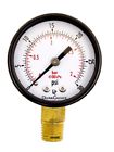 Pa204l-030 Durachoice 2 Pool Spa 783583822916