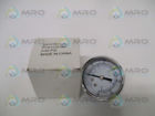 Pa254b-500 Durachoice 2-1-2 Utility Pressure 783583823180