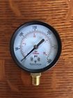 Pa254l-300 Durachoice Part Gauge