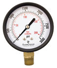 Pa254l-k03 Durachoice 2-1-2 Utility Pressure 783583823432