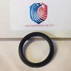60am46 Packing Gardner Ring Denver