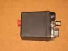 Pac4500 Pacs84 Griprite Switch