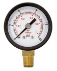 Gsad1511-015upd Pag158l-015 Durachoice 1-1-2 Utility Pressure 783583823609