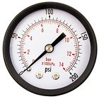 Pag204b-200 Durachoice Air-compressor Accessories Air 783583823722