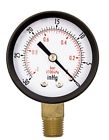 Pag204l-v00 Durachoice 2 Utility Vacuum Pressure 783583823869