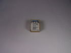 Pagn-26-10-p10 Festo Manometer Pressure Gauge New