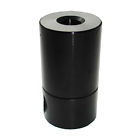 Paintball Scuba Compressor Moisture Indicator Eye