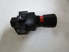 07r413ac Parker Regulator