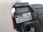 11r315pc Parker Box Regulator