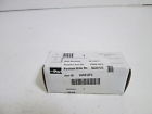 14r012fc Parker Box Regulator