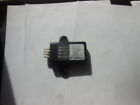 35356781 Part Module Meter Rand Ingersoll Genuine 35356781 Part Module Meter Rand Ingersoll Genuine