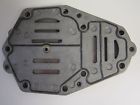 Tf066300aj Parts Hausfeld Assembly Air Valve Compressor Plate Campbell Style