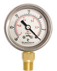 Pb158l-v00 Durachoice 1-1-2 Vacuum Pressure 783583831567