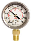 Pb158l-v30 Durachoice 1-1-2 Vacuum Pressure 783583831598