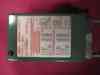 Pb20a Asco Tri Switch Point Pressure Pb20a Asco Tri Switch Point Pressure