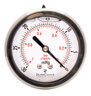 Pb254b-v00 Durachoice 2-1-2 Oil Filled 783583824675