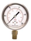 Pb254l-100 Durachoice 2-1-2 Oil Filled 783583824750