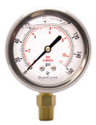 Pb254l-160 Durachoice 2-1-2 Oil Filled 783583824767