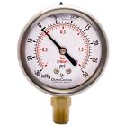 Pb254l-v30 Durachoice Gauge Sets 2-12 783583824958