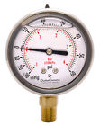 Pb254l-v60 Durachoice 2-1-2 Vacuum Pressure 783583824965