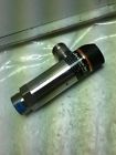 Pb4213 Ifm Pressure Monitor