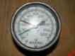 Pb7869 1000 Psi 3-1 Gauge 2 Pressure Helicoid