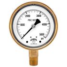 Pbc721r1 Winters Instruments Pbc Series 628311205947