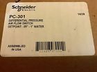 Pc-301 Barber Colman Schneider Electric