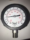 Pcc1047c Winters Pressure Gauge