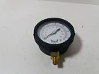 Pcc601c Winters Instruments Pcc Series Polybutylene Terephthalate Dual Scale 628311274080