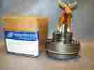 60-819424-c Pcp100-1su Suction Valve Assembly Precision Compressor Parts Inc