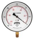 Pct320lf Winters Gauge Pressure 4-1-2in