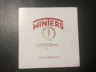 Pct321 Winters Pressure Gauge Npt To Psi