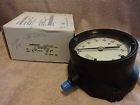 Pct321lf Winters Gauge Pressure 4-1-2in