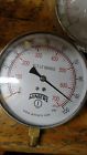 Pct323 Winters Instruments Lot Of 671451176547