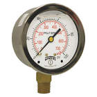 Pct326lf Winters Gauge Pressure 0