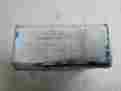 Pdca-4a-6s-c-hc-1 Pdi Switches X9-7 1 New Pressure Switch