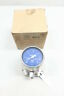 Pdi-300 Wika Pressure Gauge