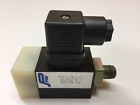 Pdp-3-4m-c-hc Pdi Pressure Device Switch