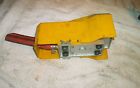 M252ts Pedal Valve Aro Switch Air Pnuematic Ingersoll Rand Foot