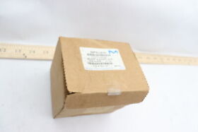 Cp9ca8708 Pelican Xxpxlgage Xl Gauge Kit 0-60 Psi